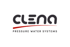 CLENA Solutions GmbH