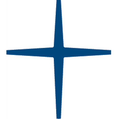 Ev.‐Luth. Kirchenkreis Schleswig‐Flensburg - Kirchenkreisverwaltung Schleswig