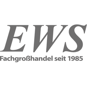 EWS GmbH & Co. KG
