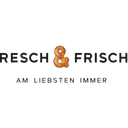 Resch&Frisch Deutschland GmbH