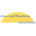 Alten- und Pflegeheim Ahlefeldshof