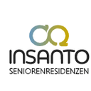 Insanto Seniorenresidenz Flensburg