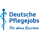 Diako Krankenhaus Flensburg