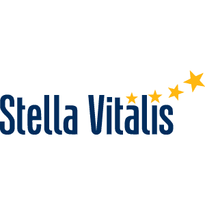 Seniorenpflegeheim Haus am Mühlenstrom GmbH