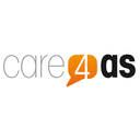 Care4as GmBH Flensburg